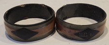 Two plug coils for sale  Phoenix