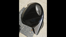 flyscreen triumph speed triple gebraucht kaufen  Augsburg