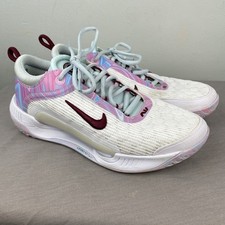 Nike shoes women for sale  Bay City