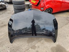 Vauxhall astra bonnet for sale  CHESTER LE STREET