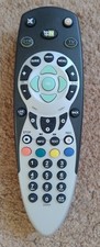 Sky thomson top for sale  KINGSWINFORD