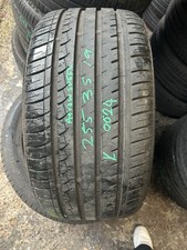 Arrowspeed performance uhp for sale  DORKING