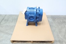 Gardner denver sutorbilt for sale  Delta