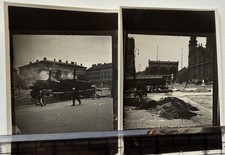 Alte fotos photo gebraucht kaufen  Tübingen