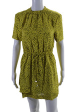 .l.c. womens silk for sale  Hatboro