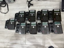 Set polycom 2200 for sale  Wellington
