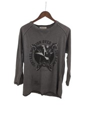 pierre balmain for sale  RUGBY