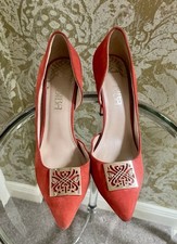 Biba high heeled for sale  NEWRY