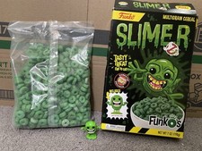 Funko pop funkos for sale  Pownal