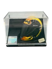 Réplica de mini capacete de ação escala 1/25 Batman, Dale Jarrett #88 Ford Taurus comprar usado  Enviando para Brazil