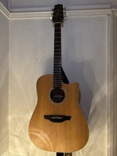 Takamine eg510sc electro for sale  NORWICH