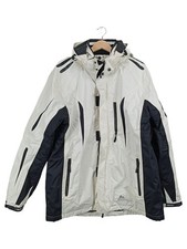 Cox swain herren gebraucht kaufen Cox swain herren gebraucht kaufen  Deutschland