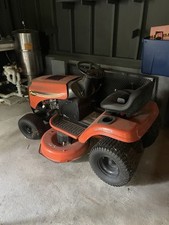 ariens lawn tractor for sale ariens lawn tractor for sale Paoli