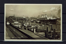 Ansichtskarte photo 1935 gebraucht kaufen  Langenhagen
