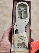 crackerjack nutcracker for sale crackerjack nutcracker for sale IPSWICH