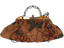 metal purse frames for sale metal purse frames for sale DURHAM