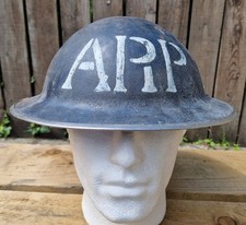 Original ww2 british for sale  MACHYNLLETH