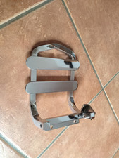 Harley mini sissy gebraucht kaufen  Hennef