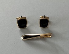 Men stratton black for sale  MELKSHAM