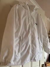Mens ladies bowling for sale  BRISTOL