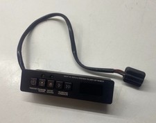 Mercedes w123 w126 gebraucht kaufen  Freren