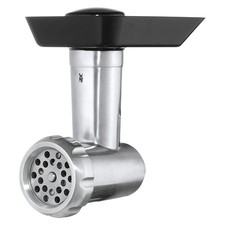 Wmf 0416920011 profi gebraucht kaufen  Saarlouis