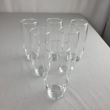 Set champagne glasses for sale  Florissant