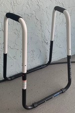 Ultimate body press for sale  Charlotte