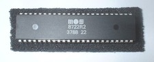 Commodore c128 mmu gebraucht kaufen  Bremen