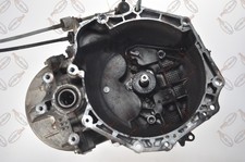 Pel corsa astra gebraucht kaufen  Deutschland