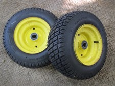 John deere 200 for sale  Kingston