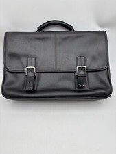 Wow coach thompson for sale  Avon