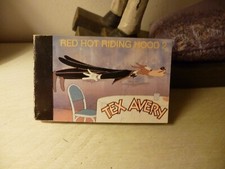 Rare petit livre d'occasion  Bénodet