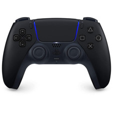 Manette fil sony d'occasion  Nice-