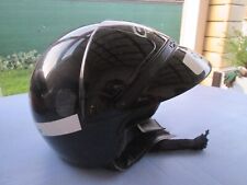 Casque moto marque d'occasion  Chauriat