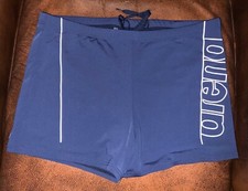 Costume piscina uomo usato  Settingiano