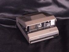 Polaroid image system usato  Alpignano