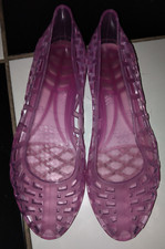 Juju womens shoes for sale  WINCHESTER