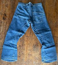 levis engineered for sale  Cleveland