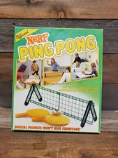 Rare vintage nerf for sale  Fresno