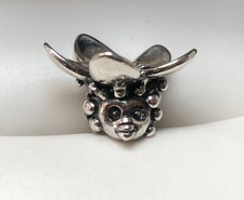 Rare trollbeads fairy for sale  Friendsville