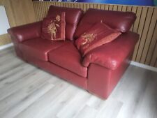 Marks spencer seater for sale  COVENTRY