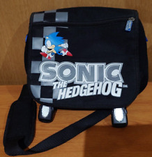 Sonic hedgehog branded for sale  POOLE