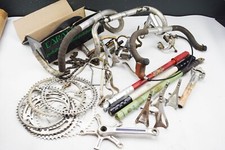 Job lot 1970s for sale  PRESTON