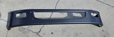 3869525c2 international terras for sale  Belleview