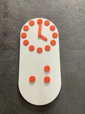 Vintage 90s ikea for sale  CAMBRIDGE