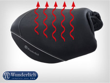 Wunderlich active comfort for sale  BENFLEET
