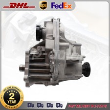 Transfer case assembly d'occasion  Expédié en Belgium