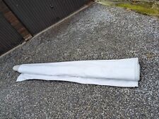Abdeckplanen wasserdicht ideal gebraucht kaufen  Aachen