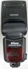 Nikon speed light for sale  Round Lake